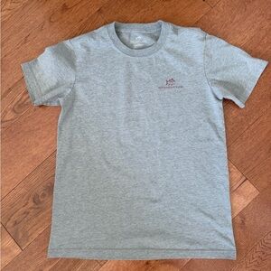 Southern Tide T-Shirt